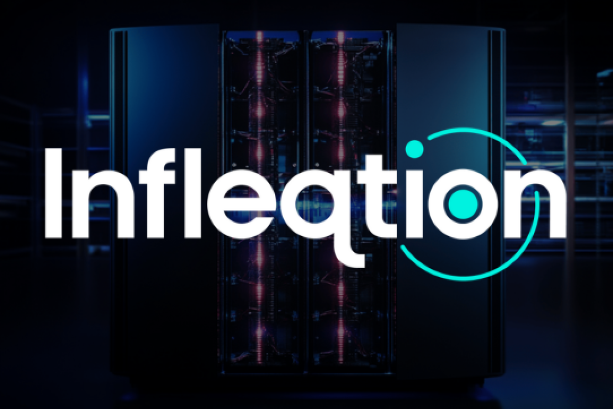 Infleqtion