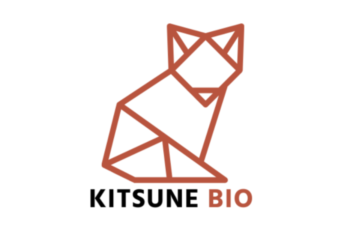 Kitsune Bio