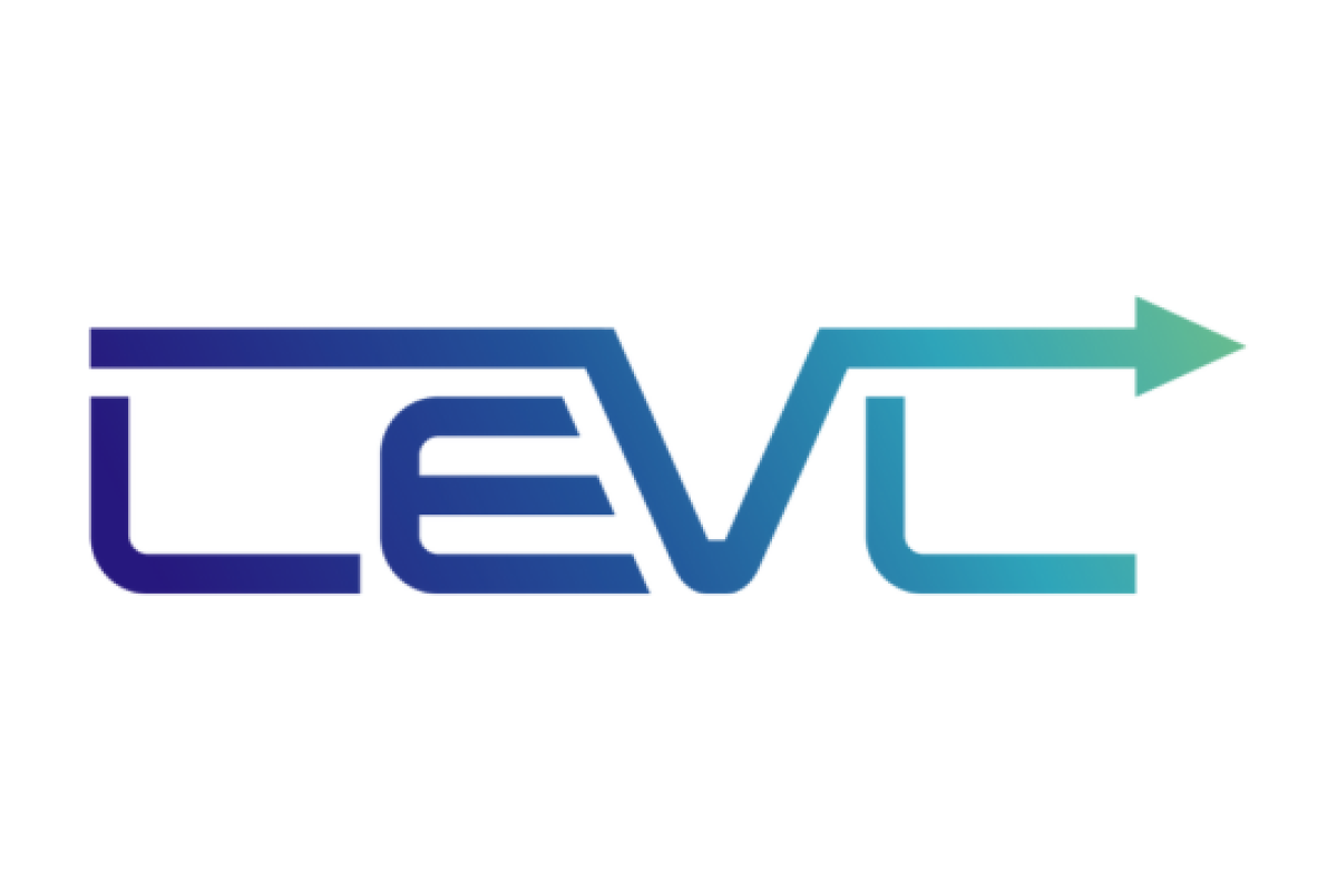 LEVL