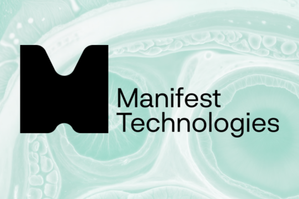 Manifest Technologies