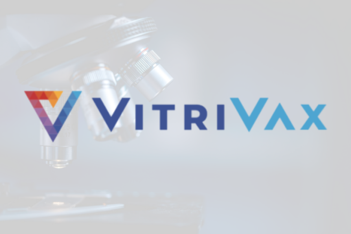 VitriVax