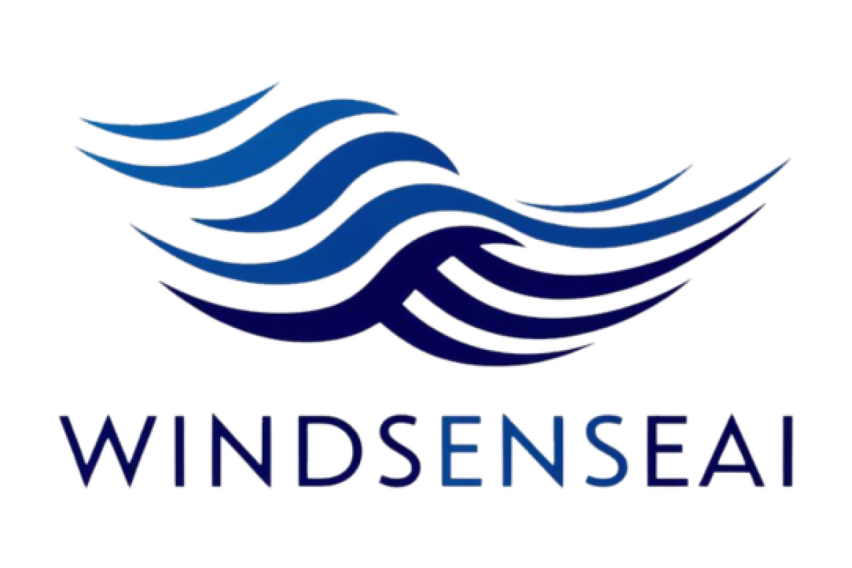 WindSenseAI