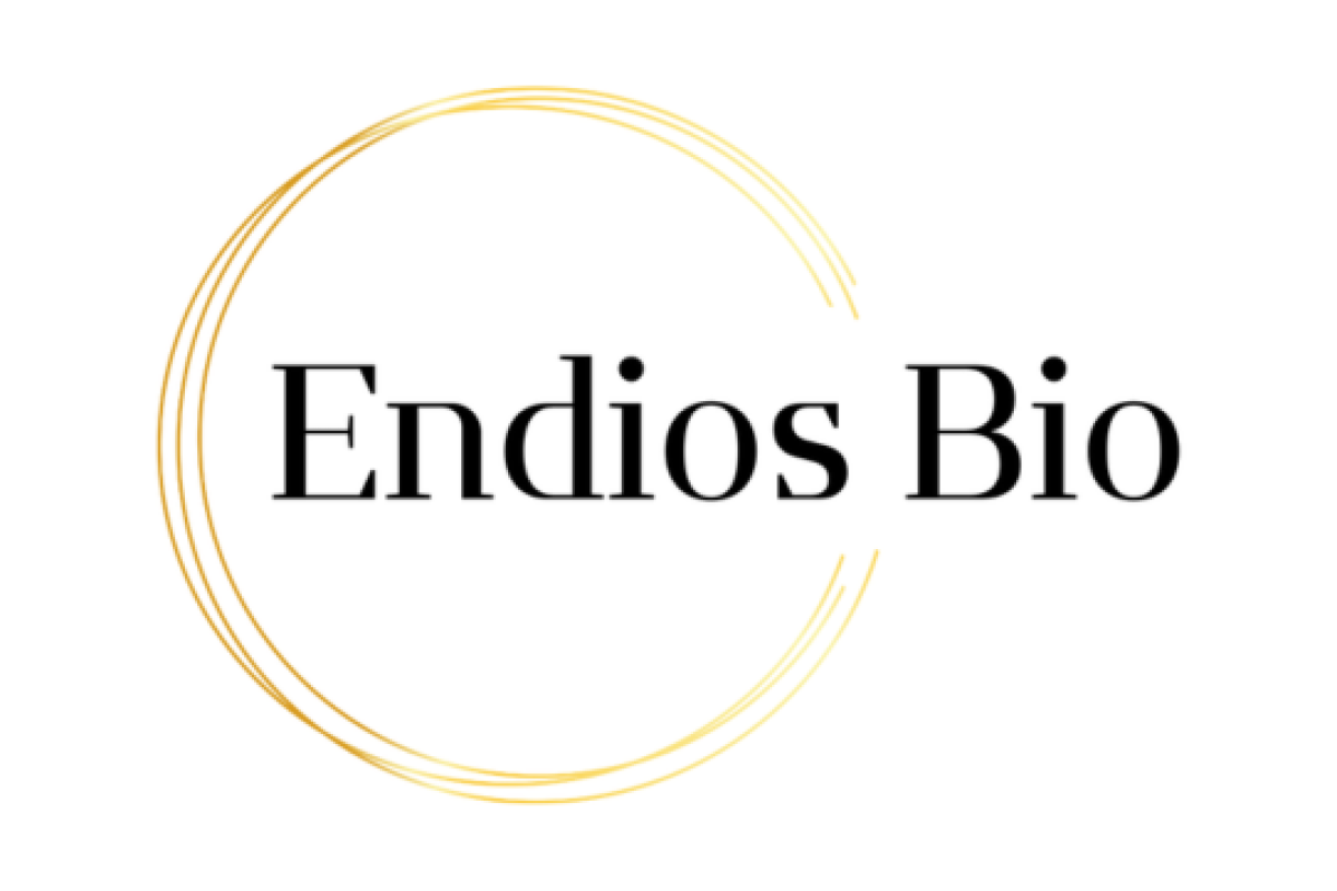 Endios Bio