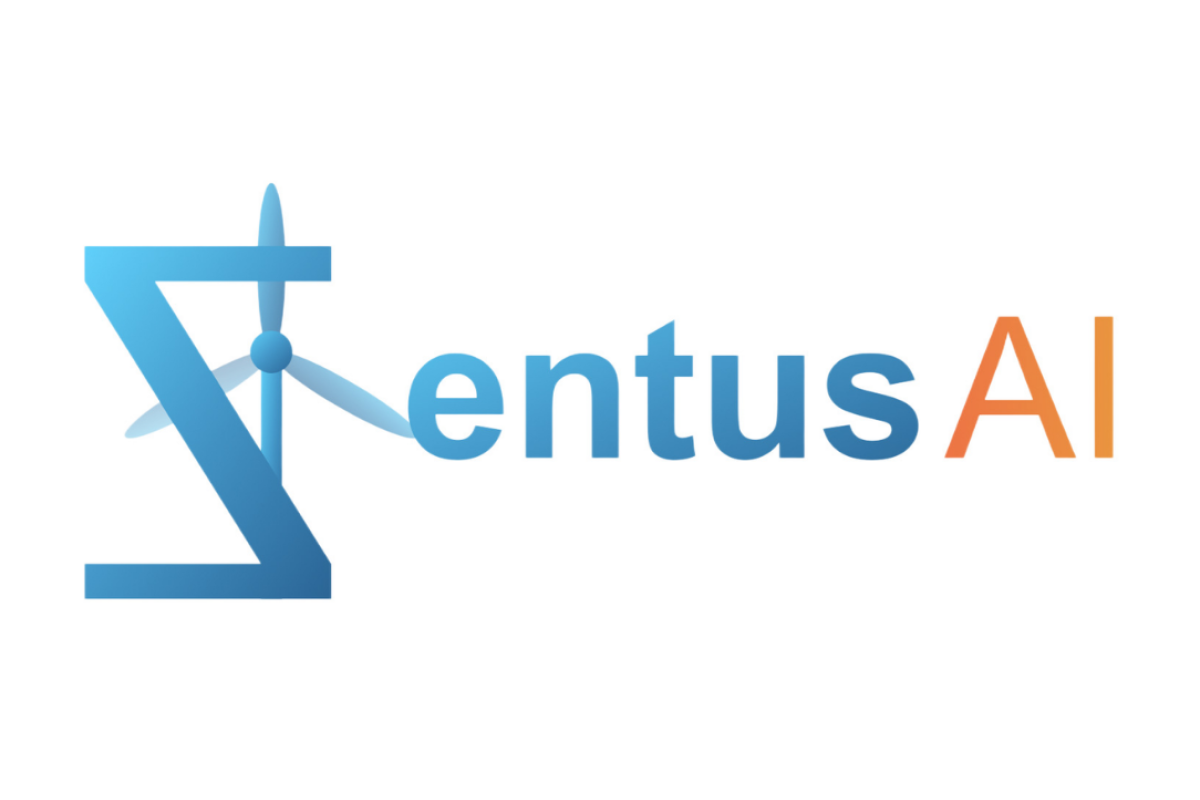 ZentusAI