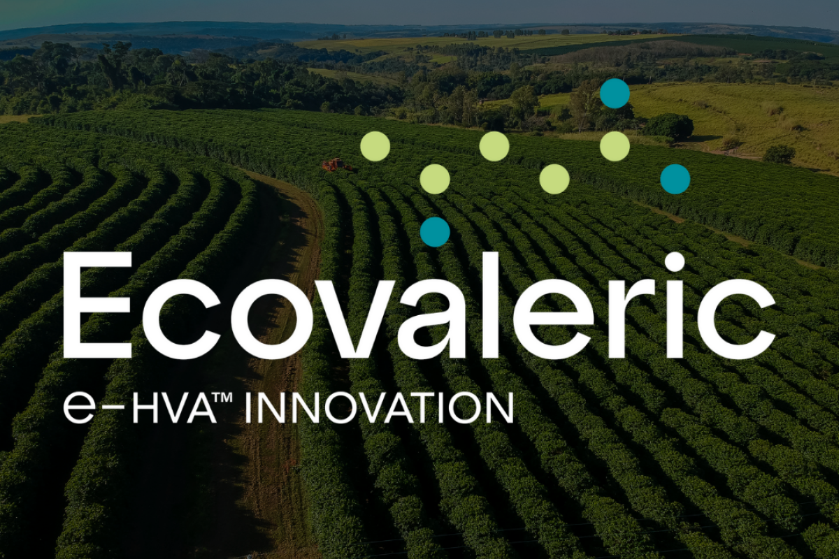 Ecovaleric