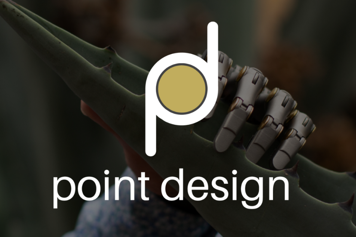 Point Designs
