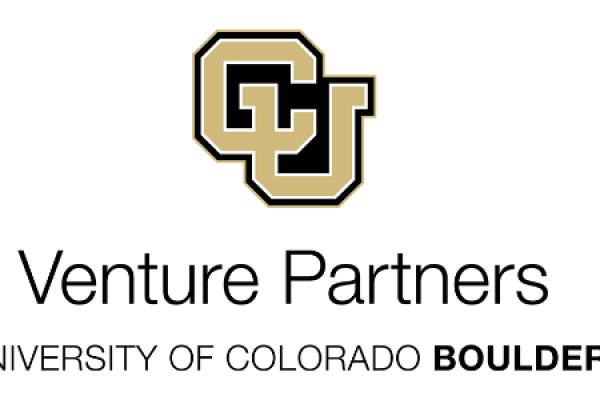 Venture Partners at CU Boulder