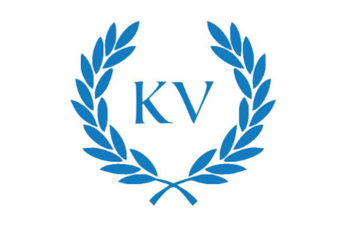 kairos ventures logo