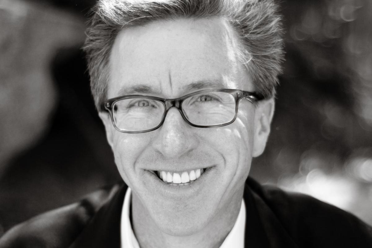 C.J. Whelan