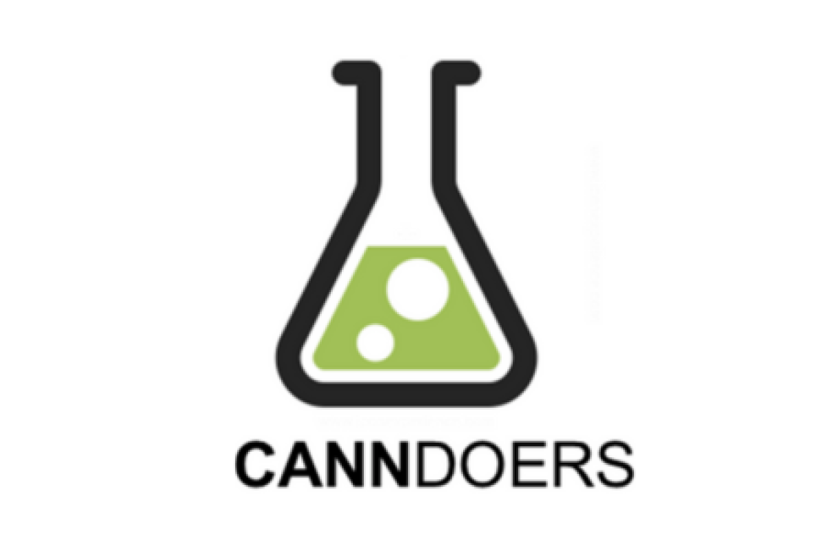 Canndoers