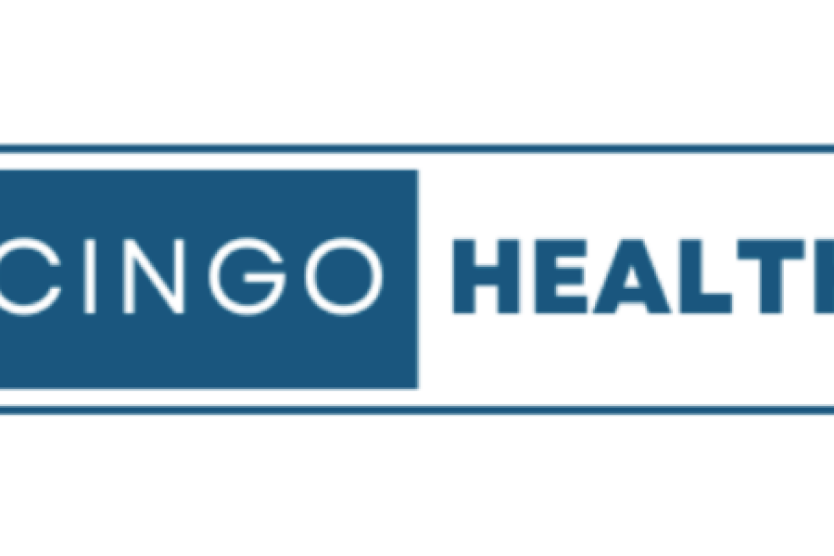 Cingo Health