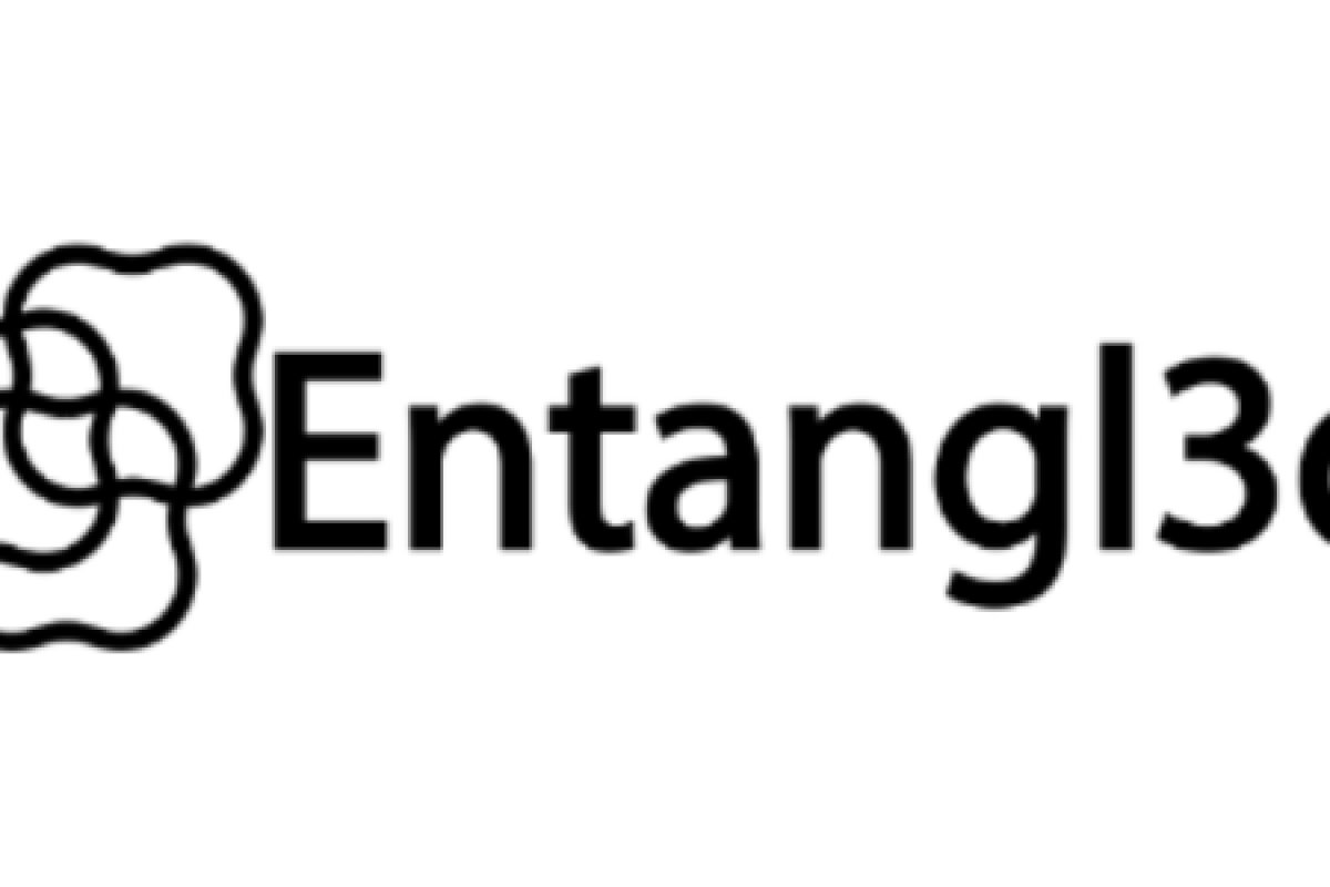 Entangled