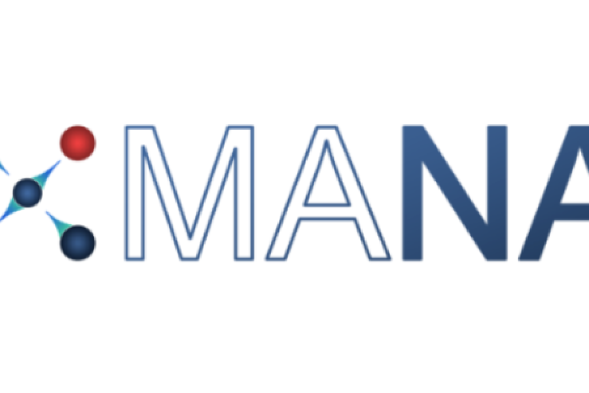 Mana Battery