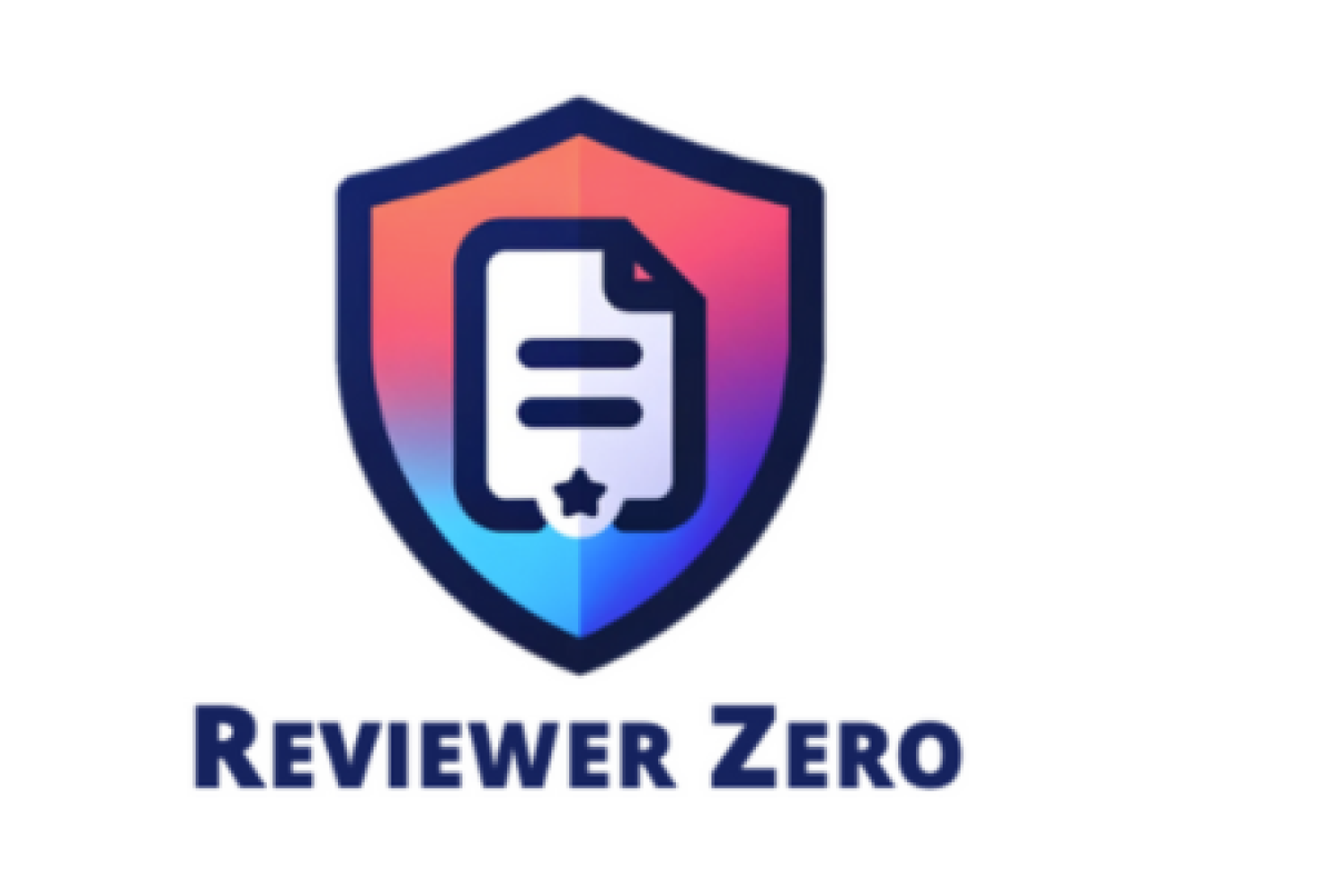 Reviewer Zero