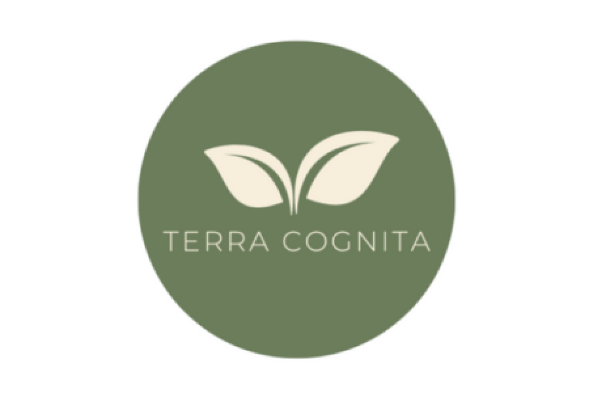 Terra Cognita Labs