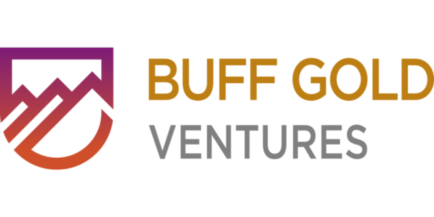 Buff Gold Ventures