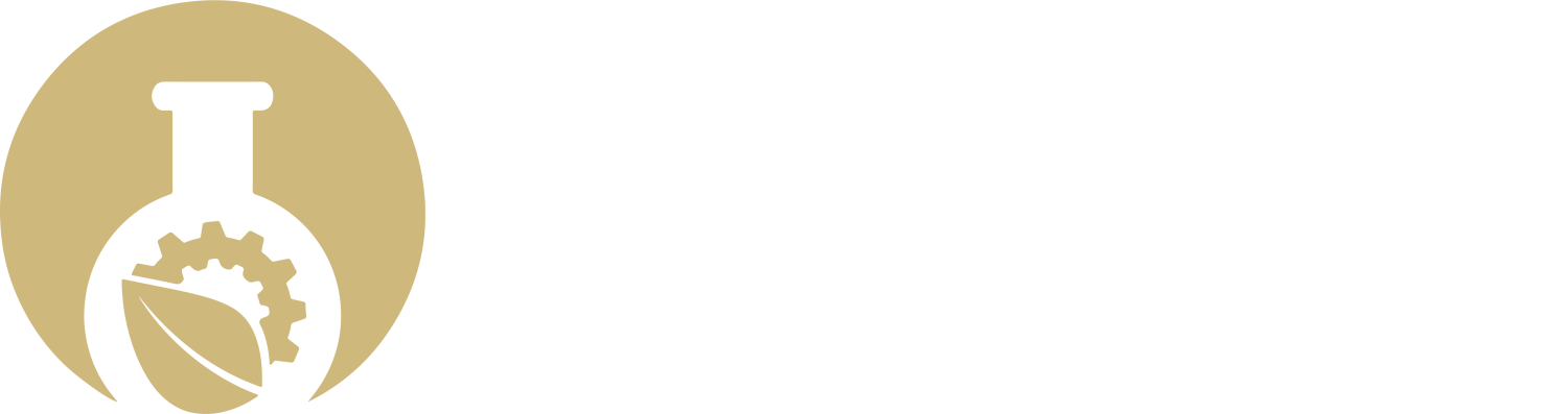 Lab Venture Challenge