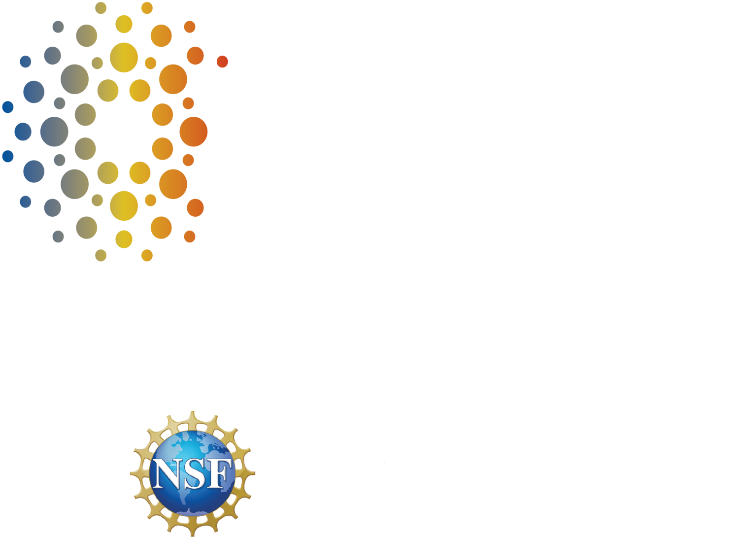 NSF I-Corps Hub: West Region logo