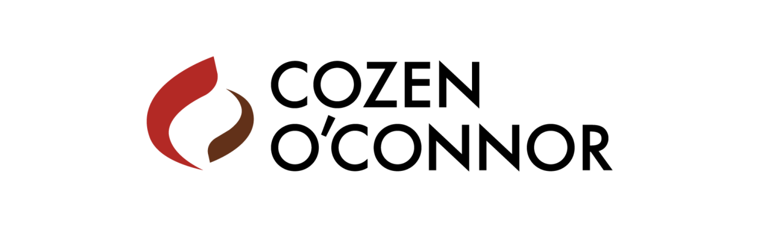 Cozen O'Connor