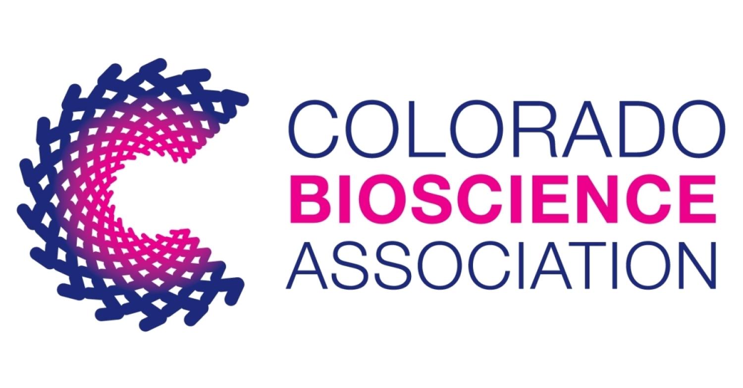 Colorado Bioscience Association