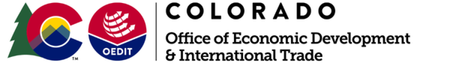 Colorado Office of Economic Development & International Trade