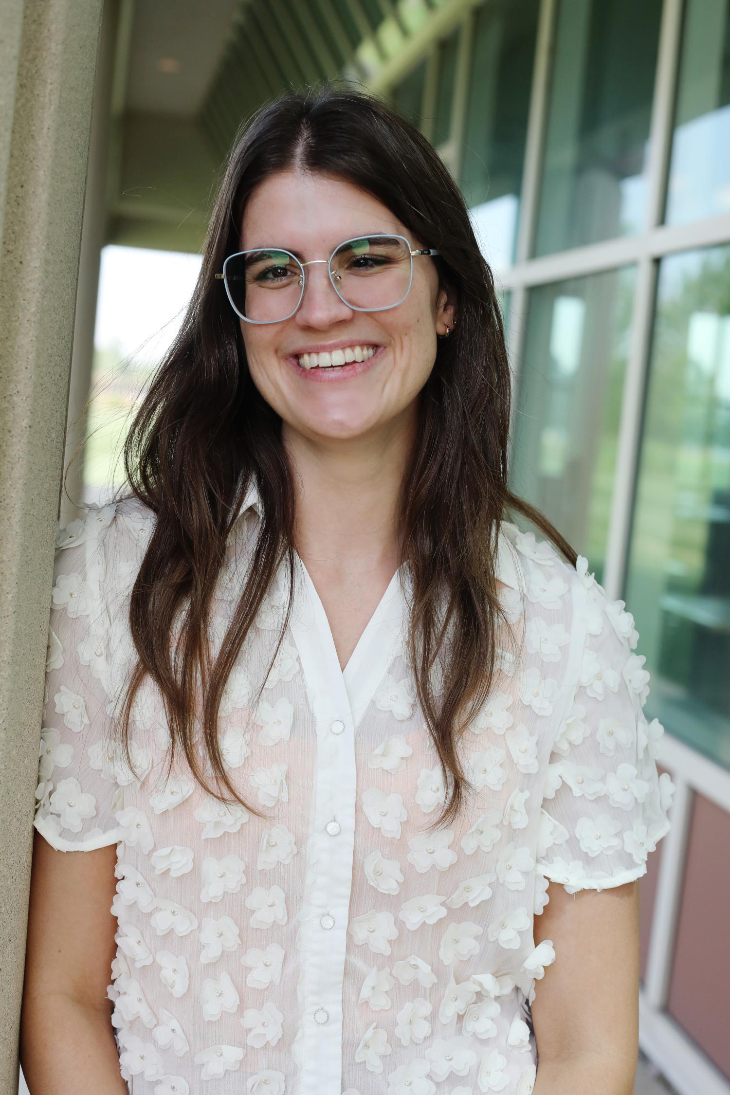 Christine Jackson.jpg