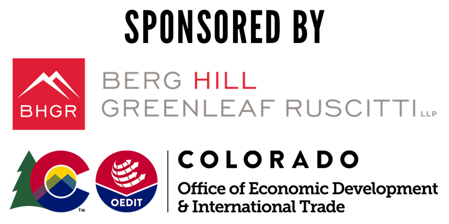 lab venture challenge sponsor logos
