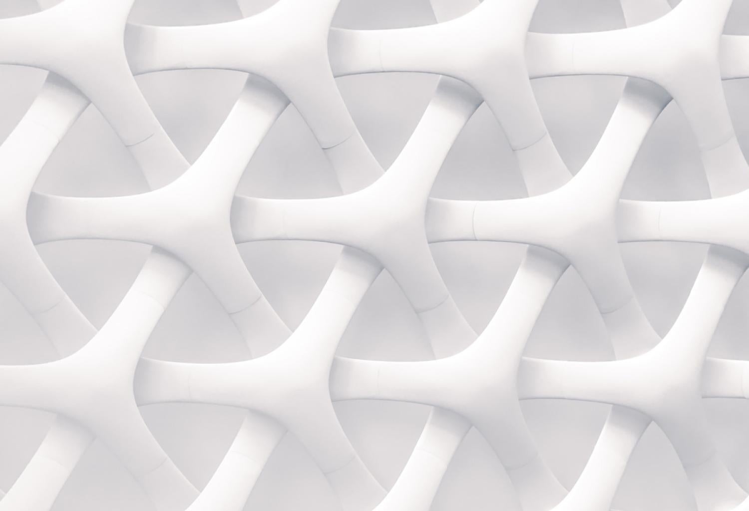 polymer