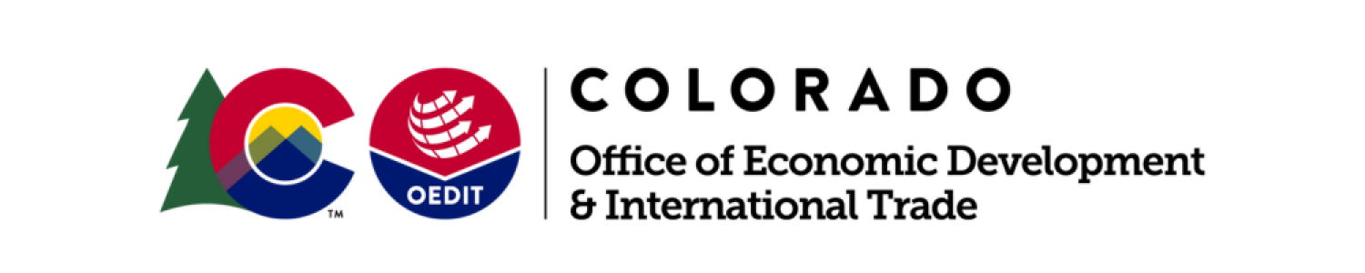 Colorado Office of Economic Development and International Trade