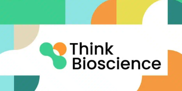 Think Bioscience