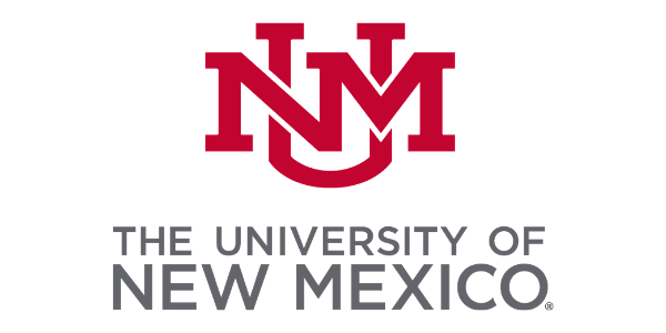 University of New Mexico