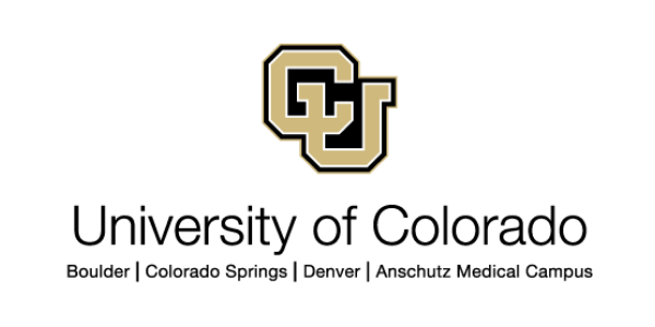 University of Colorado (Boulder, Anschutz, Denver and Colorado Springs)
