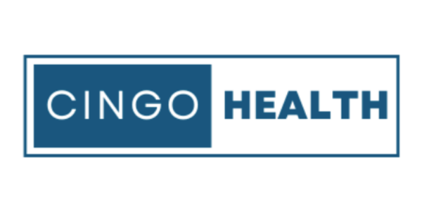Cingo Health