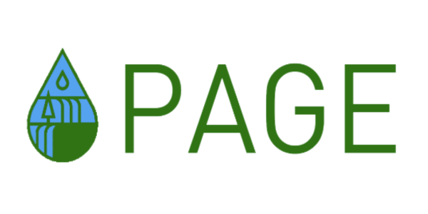 Page Technologies
