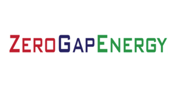 Zero Gap Energy