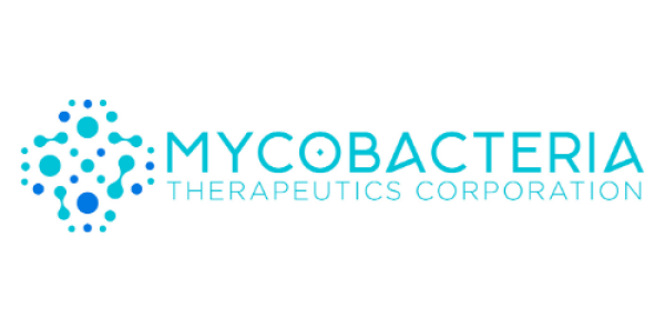 mycobacteria logo