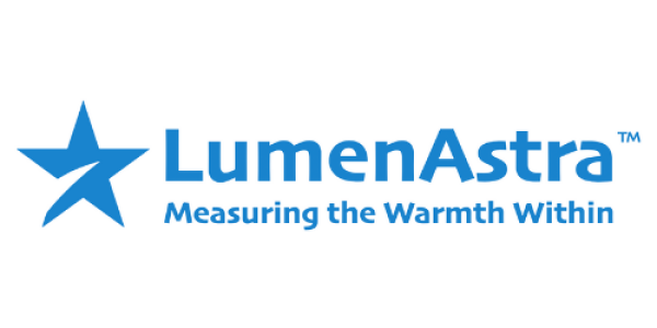 lumenastra logo