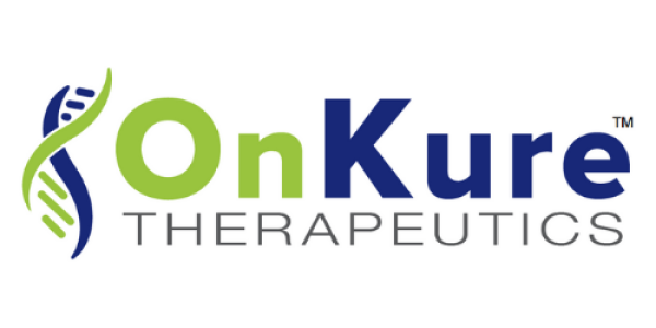 onkure logo