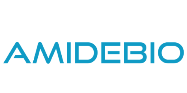 amidebio logo