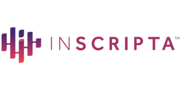 inscripta logo