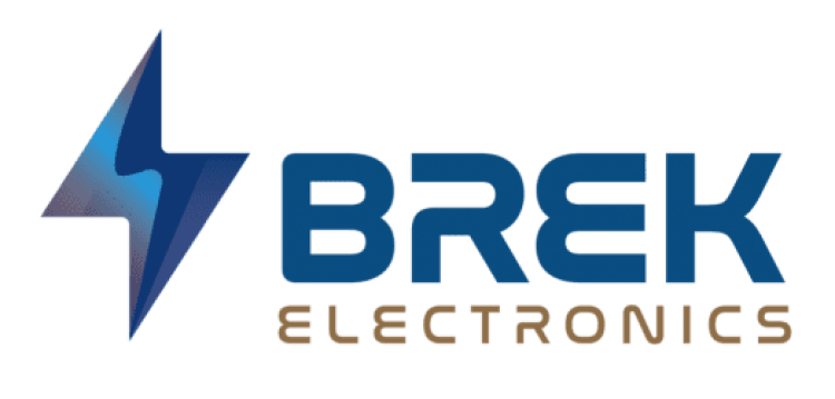 BREK Electronics