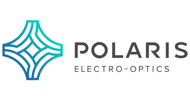 Polaris Electro-Optics Inc.