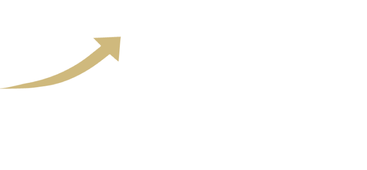 Ascent Deep Tech Accelerator