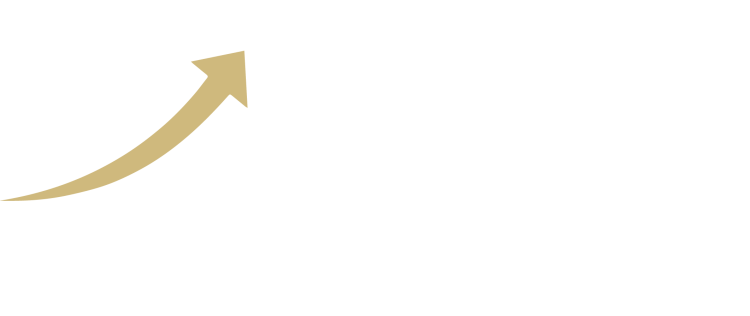 Ascent Deep Tech Accelerator
