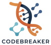 Codebreaker
