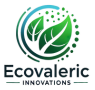 Ecovaleric Innovations