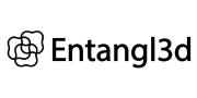 Entangl3d