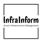 InfraForm