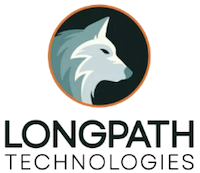 LongPath Technologies