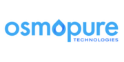 OsmoPure Technologies